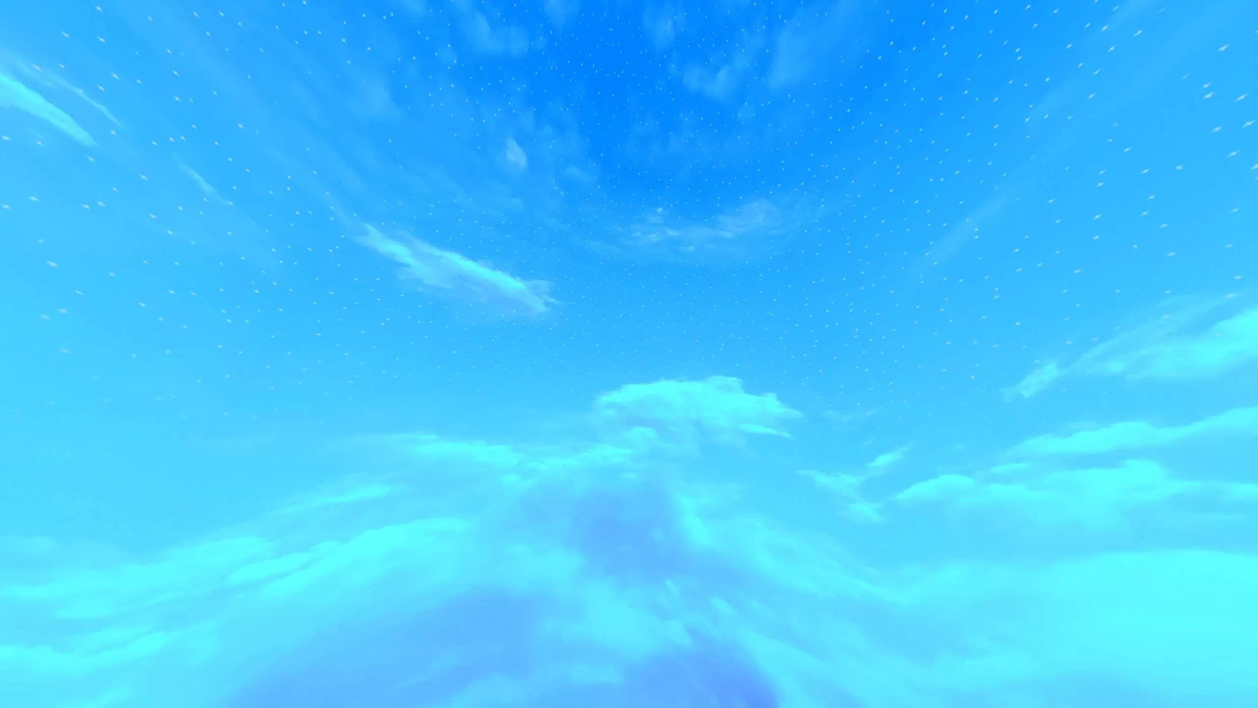 Gallery Image 3 for Bastion on PVPRP